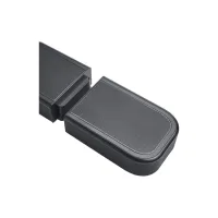 Акустична система JBL BAR 1000 (M2) Black (JBLBAR1000M2BLKEP) - 6