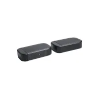 Акустична система JBL BAR 1000 (M2) Black (JBLBAR1000M2BLKEP) - 7