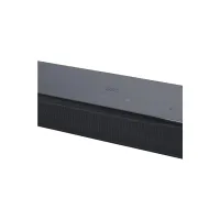 Акустична система JBL BAR 1000 (M2) Black (JBLBAR1000M2BLKEP) - 8
