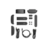 Акустична система JBL BAR 1000 (M2) Black (JBLBAR1000M2BLKEP) - 9