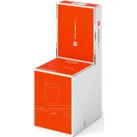 Акустична система JBL BAR 1000 (M2) Black (JBLBAR1000M2BLKEP) - 10