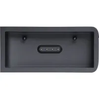 Акустична система JBL Bar 1000 Black (JBLBAR1000PROBLKEP) - 12
