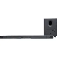 Акустична система JBL Bar 1000 Black (JBLBAR1000PROBLKEP) - 4