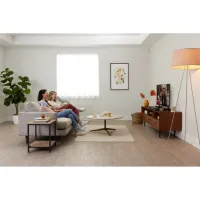 Акустична система JBL Bar 2.0 All-in-One Black (JBLBAR20AIOM2BLKEP) - 11