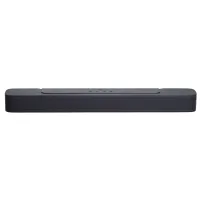 Акустична система JBL Bar 2.0 All-in-One Black (JBLBAR20AIOM2BLKEP) - 2
