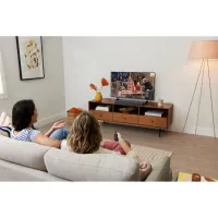 Акустична система JBL Bar 2.0 All-in-One Black (JBLBAR20AIOM2BLKEP) - 10