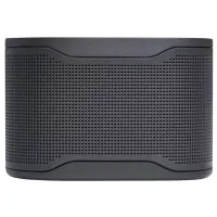 Акустична система JBL Bar 2.1 Deep Bass MK2 Black (JBLBAR21DBM2BLKEP) - 4