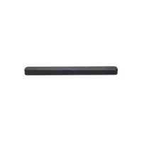 Акустична система JBL BAR 300 (M2) Black (JBLBAR300M2BLKEP) - 2