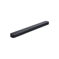Акустична система JBL BAR 300 (M2) Black (JBLBAR300M2BLKEP) - 3