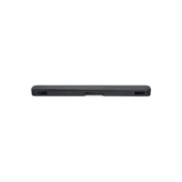 Акустична система JBL BAR 300 (M2) Black (JBLBAR300M2BLKEP) - 4
