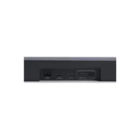 Акустична система JBL BAR 300 (M2) Black (JBLBAR300M2BLKEP) - 5