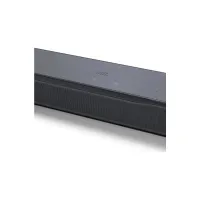 Акустична система JBL BAR 300 (M2) Black (JBLBAR300M2BLKEP) - 6