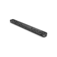 Акустична система JBL BAR 300 (M2) Black (JBLBAR300M2BLKEP) - 7