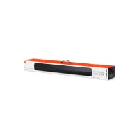Акустична система JBL BAR 300 (M2) Black (JBLBAR300M2BLKEP) - 9