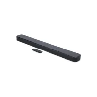 Акустична система JBL BAR 300 (M2) Black (JBLBAR300M2BLKEP) - 1
