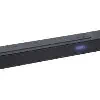 Акустична система JBL Bar 300 Black (JBLBAR300PROBLKEP) - 4