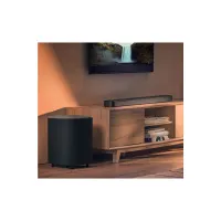 Акустична система JBL BAR 500 (M2) Black (JBLBAR500M2BLKEP) - 8
