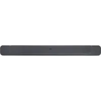 Акустична система JBL Bar 500 Black (JBLBAR500PROBLKEP) - 4