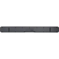 Акустична система JBL Bar 500 Black (JBLBAR500PROBLKEP) - 5