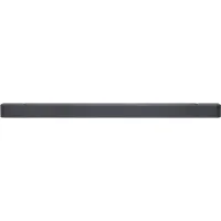 Акустична система JBL Bar 500 Black (JBLBAR500PROBLKEP) - 6