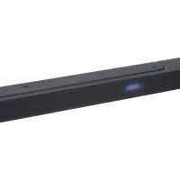 Акустична система JBL Bar 500 Black (JBLBAR500PROBLKEP) - 8