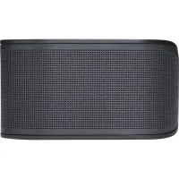 Акустична система JBL Bar 500 Black (JBLBAR500PROBLKEP) - 9