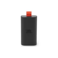 Акумуляторна батарея JBL Battery 200 (JBLBATTERY200) - 3