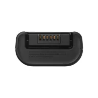 Акумуляторна батарея JBL Battery 200 (JBLBATTERY200) - 6