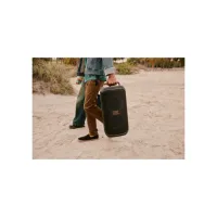 Акумуляторна батарея JBL Battery 200 (JBLBATTERY200) - 8