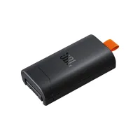 Акумуляторна батарея JBL Battery 200 (JBLBATTERY200) - 1