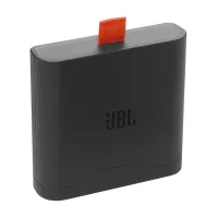 Акумуляторна батарея JBL Battery 400 (JBLBATTERY400) - 2