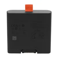 Акумуляторна батарея JBL Battery 400 (JBLBATTERY400) - 4