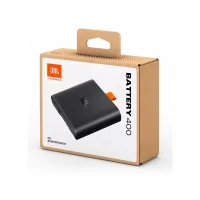 Акумуляторна батарея JBL Battery 400 (JBLBATTERY400) - 6