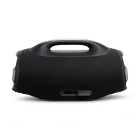 Акустична система JBL Boombox 4 Black (JBLBOOMBOX4BLKEP) - 3