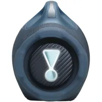 Акустична система JBL Boombox 4 Blue (JBLBOOMBOX4BLUEP) - 6