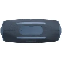 Акустична система JBL Boombox 4 Blue (JBLBOOMBOX4BLUEP) - 8