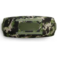 Акустична система JBL Boombox 4 Squad (JBLBOOMBOX4SQUADEP) - 6