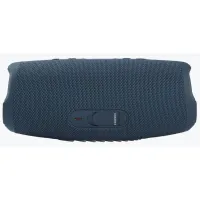 Акустична система JBL Charge 5 Blue (JBLCHARGE5BLU) - 3