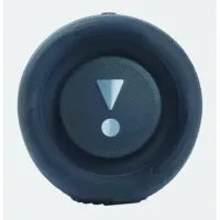 Акустична система JBL Charge 5 Blue (JBLCHARGE5BLU) - 5