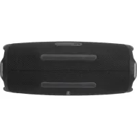Акустична система JBL Charge 6 Black (JBLCHARGE6BLK) - 7