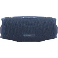 Акустична система JBL Charge 6 Blue (JBLCHARGE6BLU) - 3