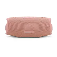 Акустична система JBL Charge 6 Pink (JBLCHARGE6PINK) - 3