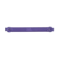 Акустична система JBL Charge 6 Purple (JBLCHARGE6PUR) - 10