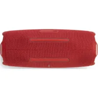 Акустична система JBL Charge 6 Red (JBLCHARGE6RED) - 7