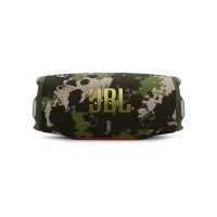 Акустична система JBL Charge 6 Squad (JBLCHARGE6SQUAD) - 2