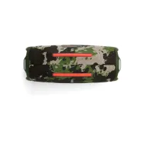 Акустична система JBL Charge 6 Squad (JBLCHARGE6SQUAD) - 5