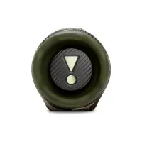 Акустична система JBL Charge 6 Squad (JBLCHARGE6SQUAD) - 6