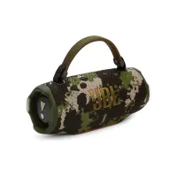 Акустична система JBL Charge 6 Squad (JBLCHARGE6SQUAD) - 7