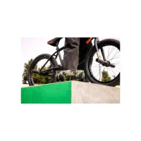 Акустична система JBL Charge 6 Squad (JBLCHARGE6SQUAD) - 8