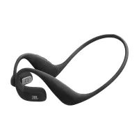 Навушники JBL Endurance Pace Black (JBLENDUPACEBLKG) - 4